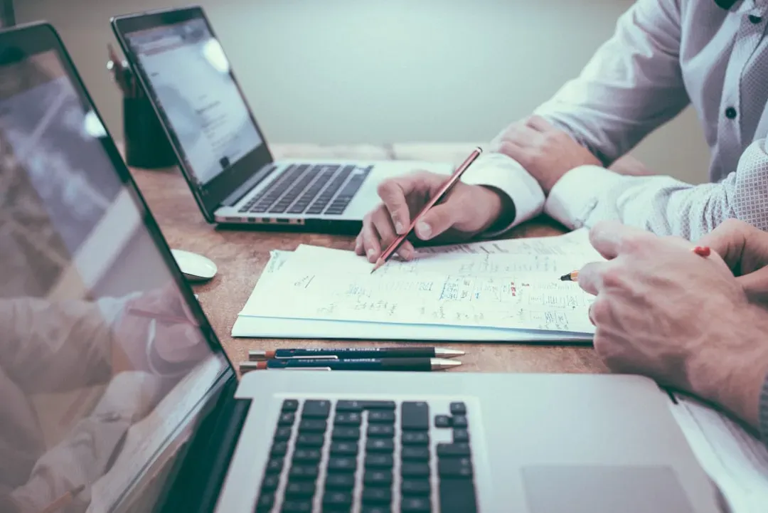 7 Skill Data Analyst yang Bikin Karier Kamu Makin Oke