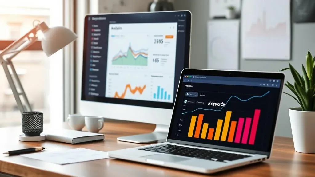 Panduan Memahami Search Intent untuk Konten Relevan & Berkualitas