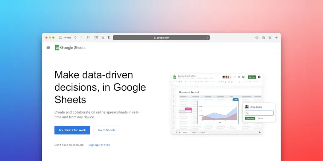 Real-Time Insights for Teams: The Complete Guide