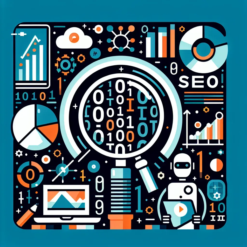 My Top Data Science Tools and the 7 Vs Explained