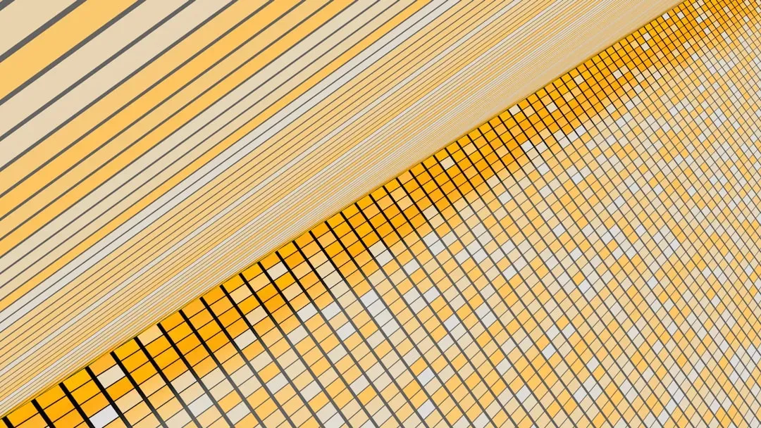 5 Visualization Patterns to Explain Complex Data