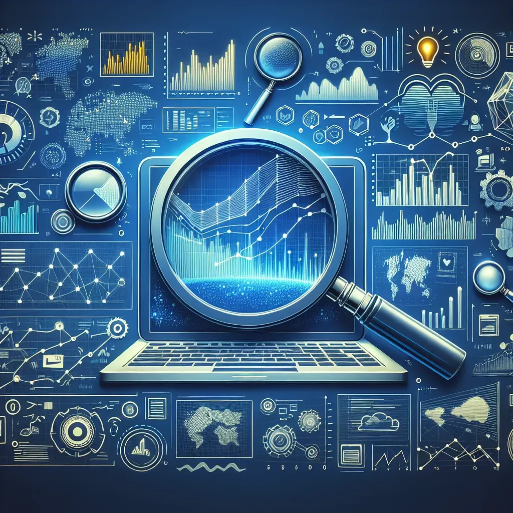 My Top Picks for the Best Data Visualization Tools