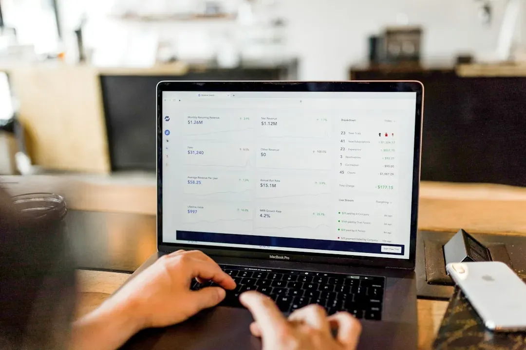 Mastering Google Analytics 4 for Smarter Content Decisions