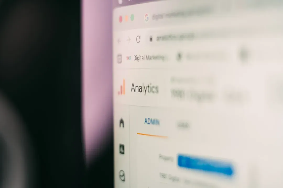 No-Code Predictive Analytics Tools for Non-Data-Scientists