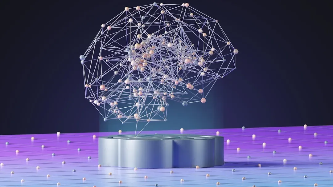 Apa itu Artificial Intelligence (AI) dan Cara Memanfaatkannya