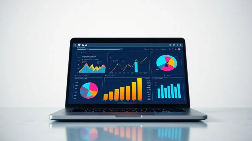 AI marketing analytics: Panduan Lengkap yang Terbukti Efektif