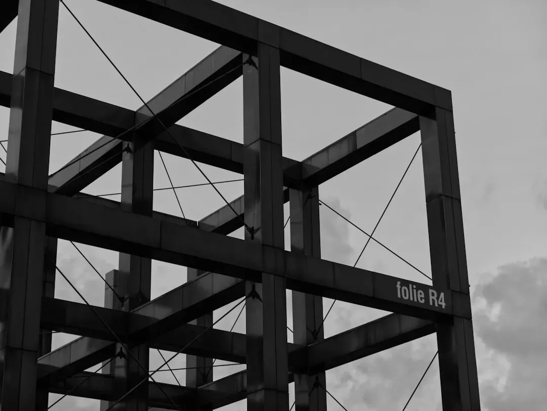 Mastering Pirate Growth with the AARRR Framework