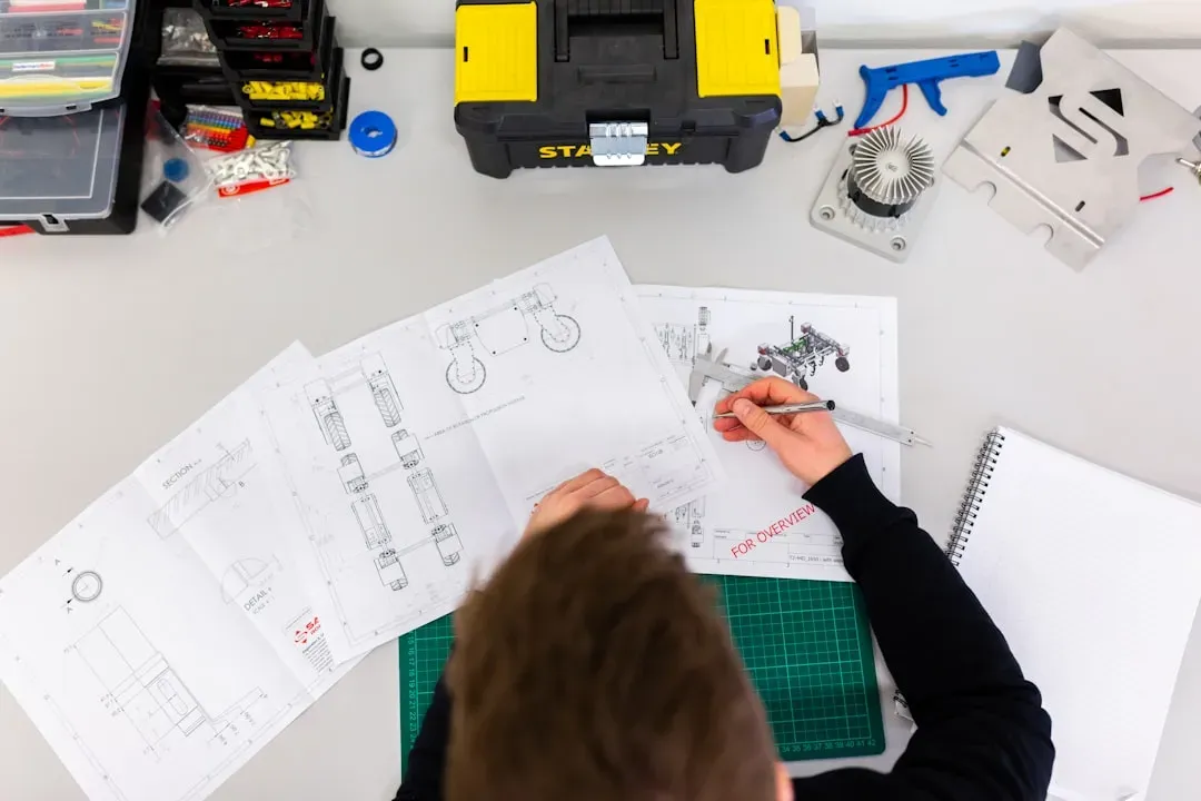 Teknik Dasar dalam Prompt Engineering untuk Pemula