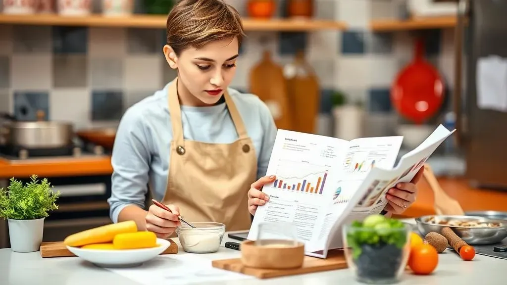 Cara Melakukan Analisis Data untuk Pemula dengan Mudah