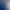 OpenAI Atlas: The Essential AI Browser Guide