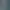 Unlocking Product Success with Data Analytics Insights