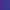 Everyday SQL Queries for Data Analysts