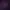 Google launches Disco, GenTabs turn tabs into web apps