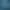 Unlocking Growth with SaaS Product Analytics Insights