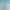 Mastering Product Performance Analytics for Better Insights